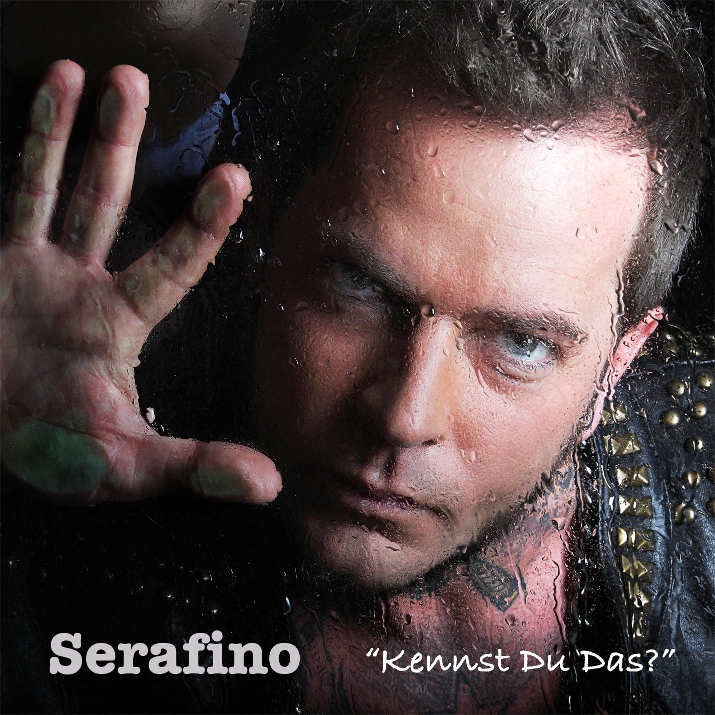 Serafino peoplecheck.de